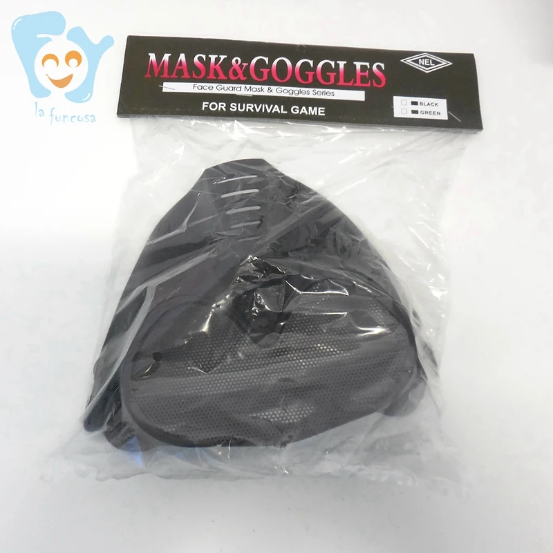mesh mask (2).JPG