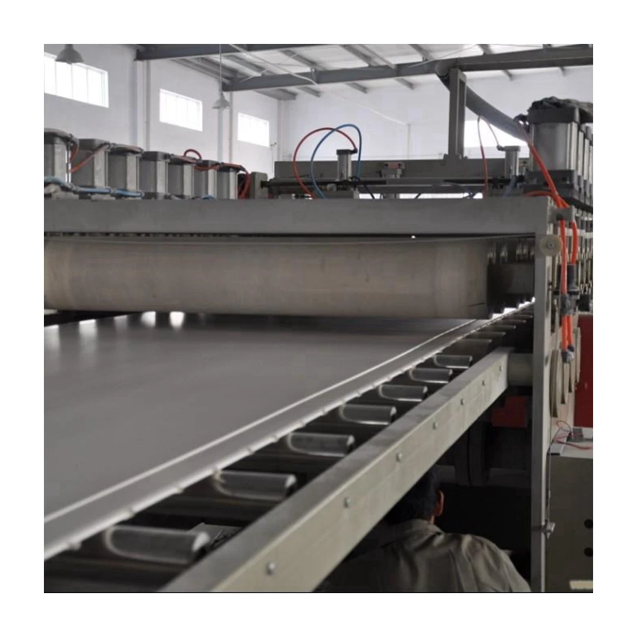 Sintra Pvc Foam Board/komatex Pvc Foam Board/5mm Pvc Foam Sheet Board