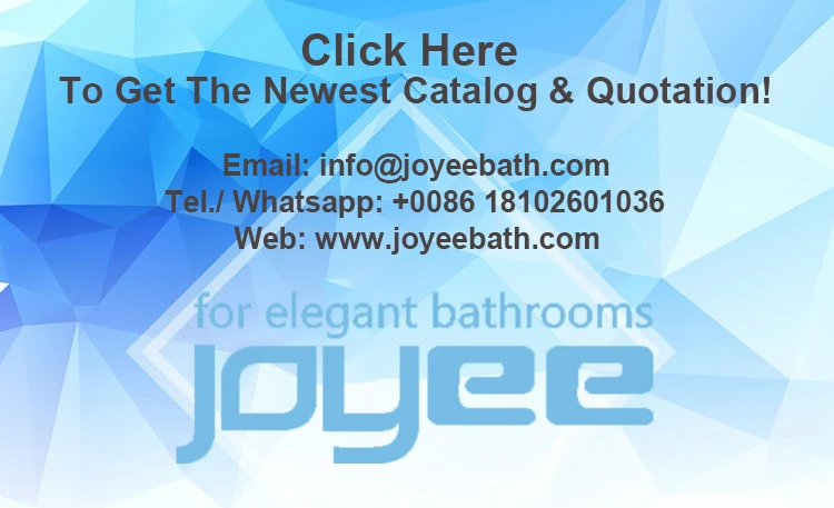 steam shower cabin.jpg