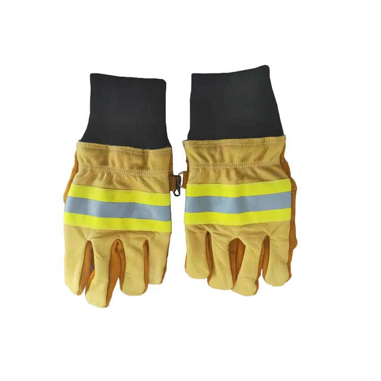 firefighter gloves 750- 1.jpg