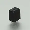 BL-3030 electric auto cut off for tilt sensor switch