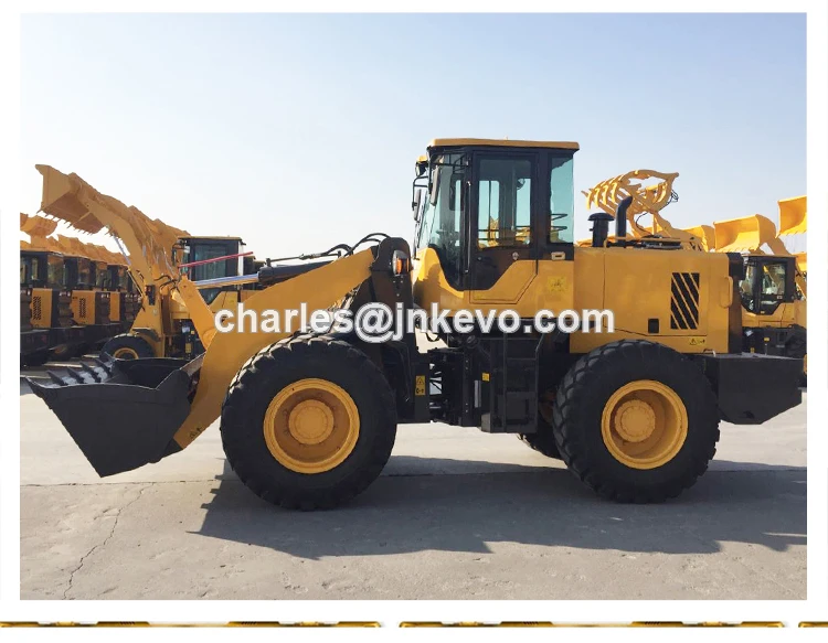 1-Real Product-2-T950