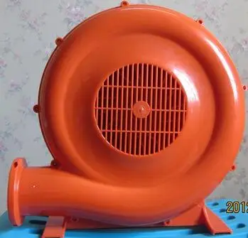 QQ20190730174634.jpg