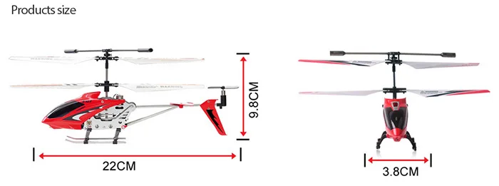 Syma S107G (7)
