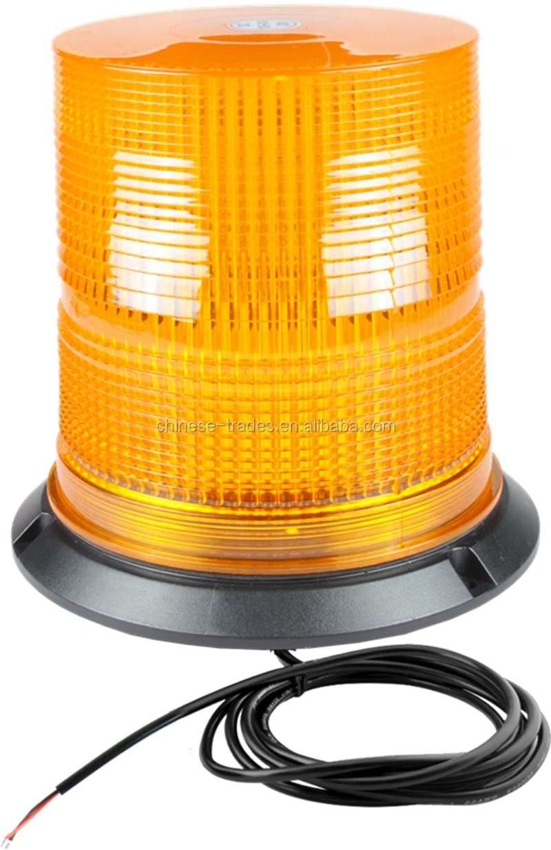 WL700-2_.png