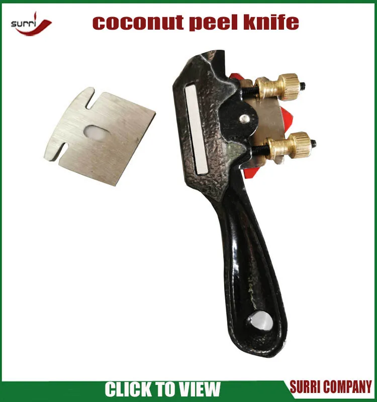 knife peel.jpg