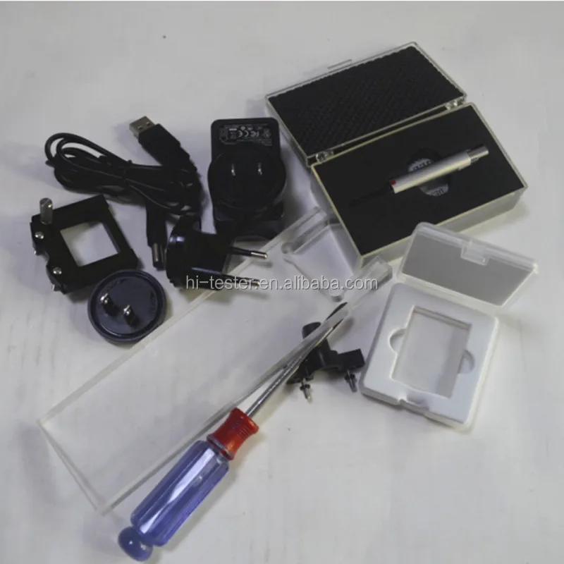 Time3200 Roughness Tester Buy Time Roughness Tester,Portable Time