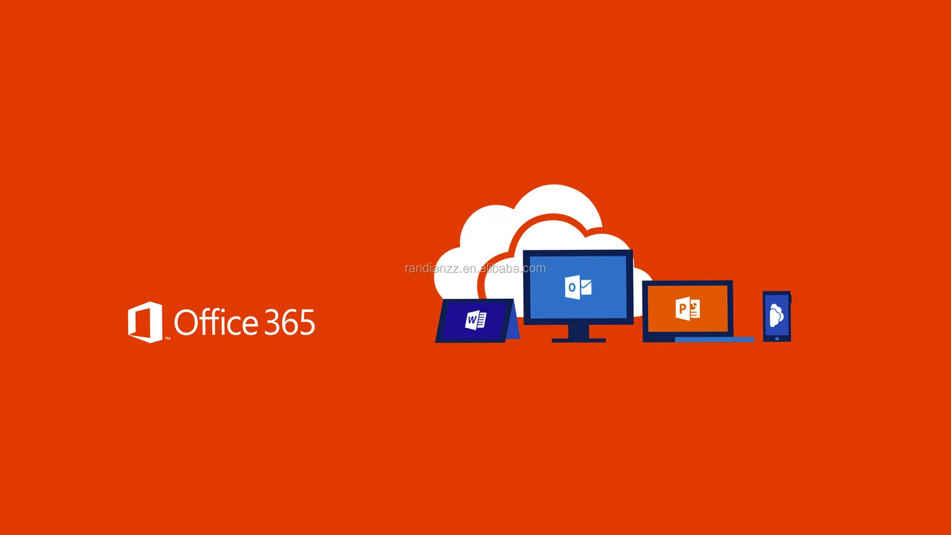 Бесплатные подписки microsoft. Office 365. Microsoft Office 365. МС офис 365. Office 365 последняя версия.