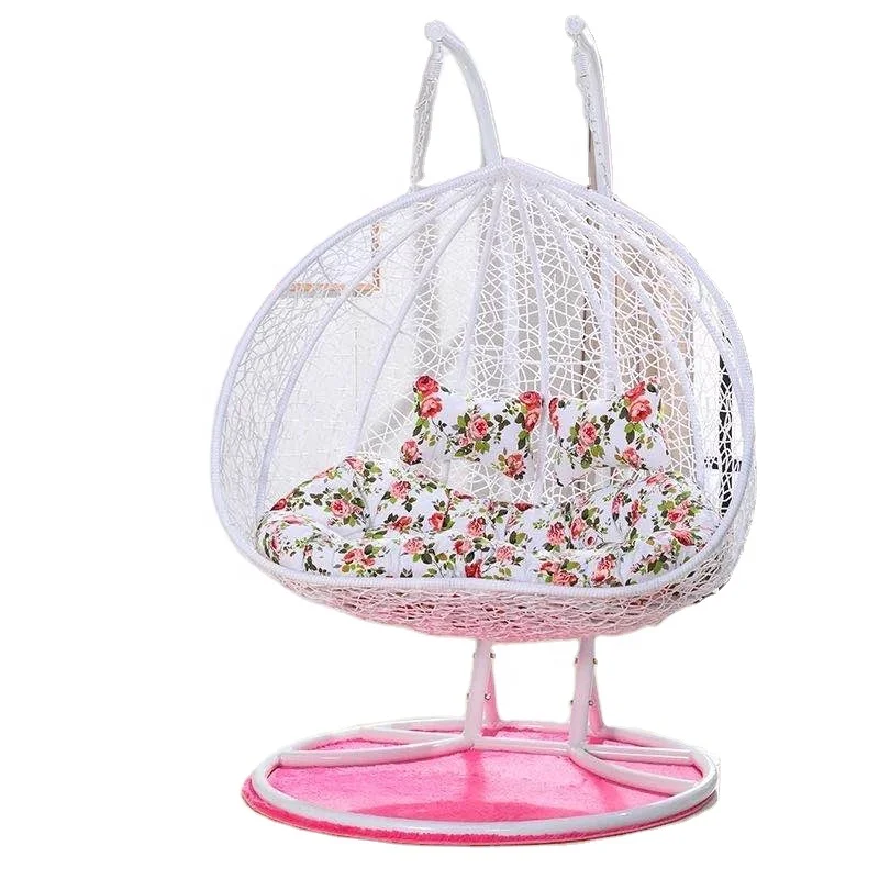 Venta al por mayor cambios de doble-Compre online los mejores cambios