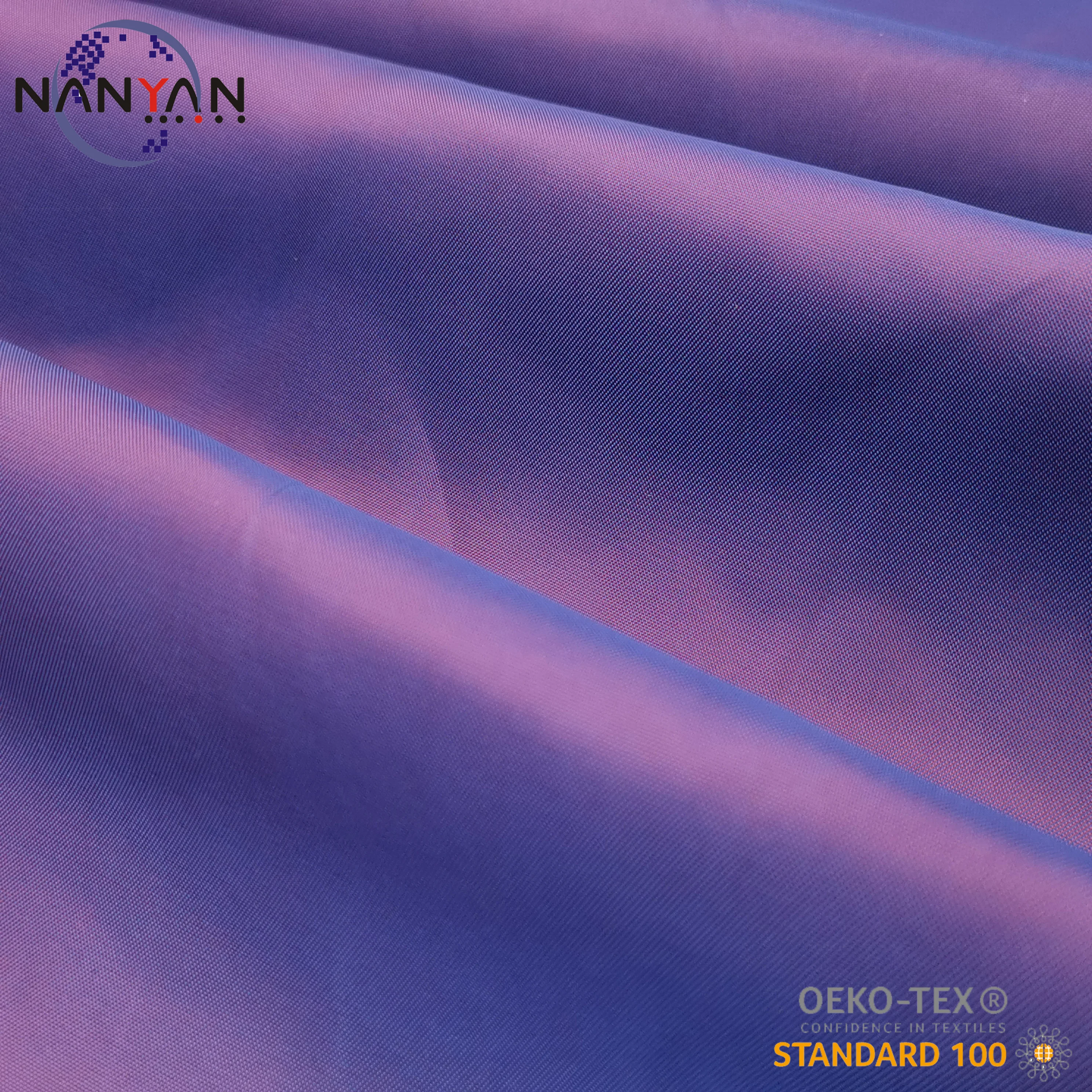 Polyester Viscose Twill Lining Buy Fabric Polyester Viscose Twill