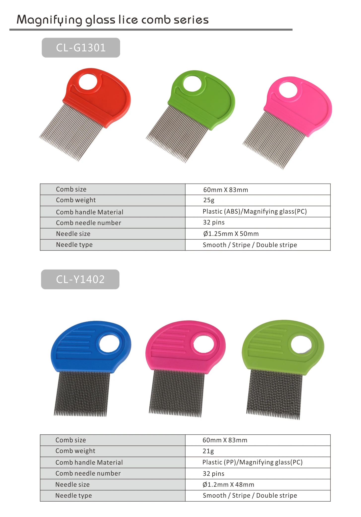 Nit Free Terminator Anti Lice Comb Stainless Steel Comb Buy Nit Free