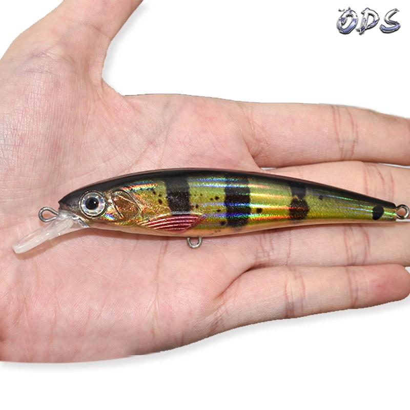 FM01 foiled Holagram-1 (6)