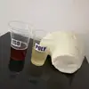 Dual component chemical polymer rigid pu foam system refrigerator insulation