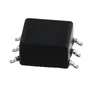 760390015 Push-Pull DC Converters 3125Vrms Isolation 10kHz Transformers