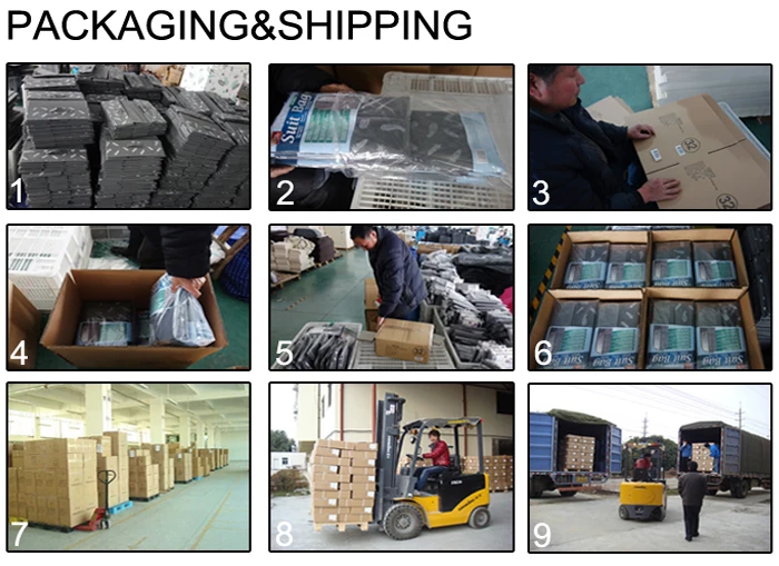 PACKAGING&SHIPPING.jpg