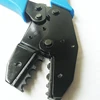 Solar system installation tool MC4 Solar Connector Coupler Terminal MC4 Crimper tool