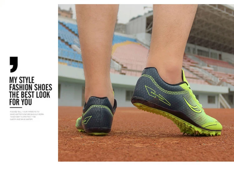 Running spikes AS-1910-24.jpg