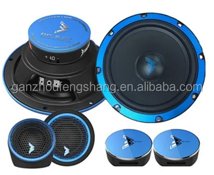 subwoofer fidelity 12 inch