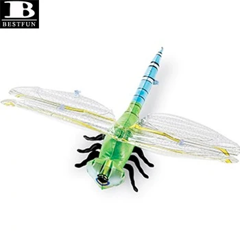 dragonflies toy