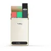 New Product Distributor Wanted Closed Pod System E-cigarette Power Bank Vape 1500mAh