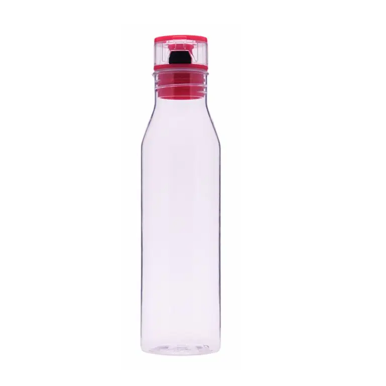 water-bottle.jpg