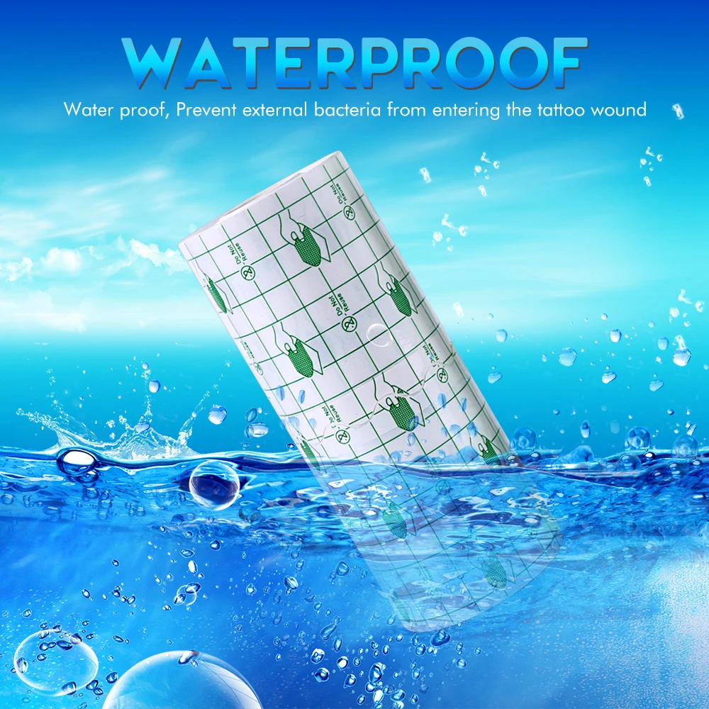 product-1-1 product-1-1