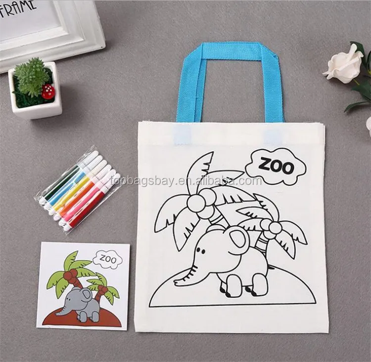 diy cotton bag 04.jpg