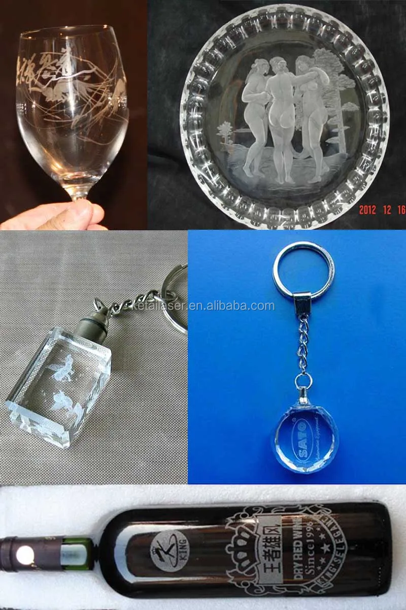 glass