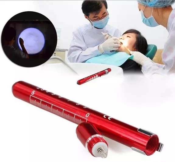 PEN LIGHT (2).JPG