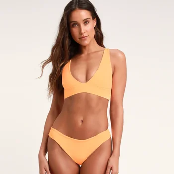 best quality swimwear