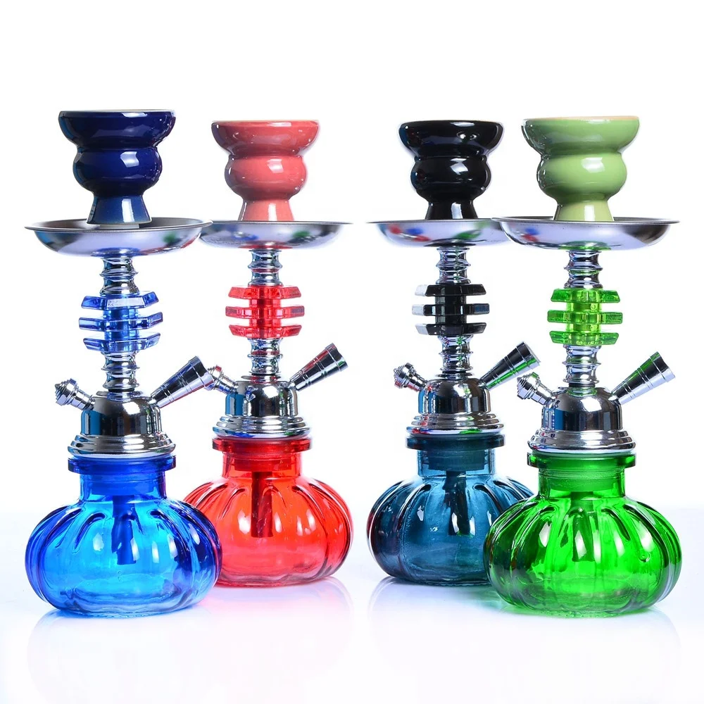 Arabian Hookah High Quality Modern Hookah - Hose Hookah Complete Set ...