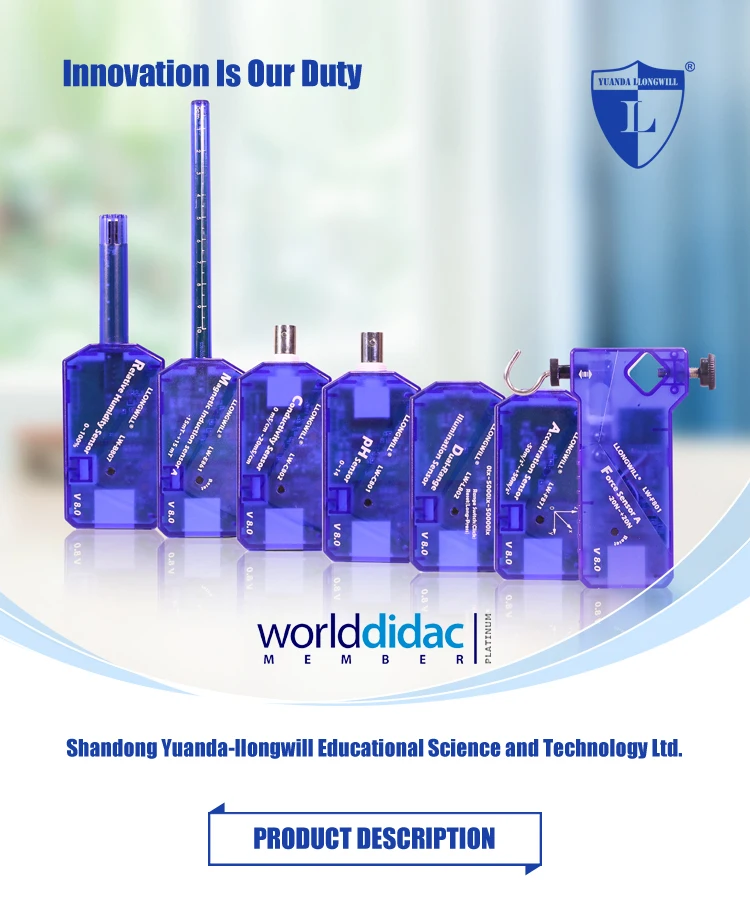 School Data Logger.jpg