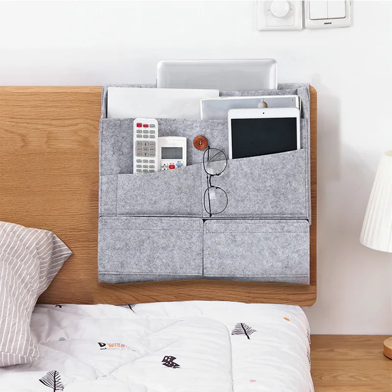 felt storage bag bed (20).jpg