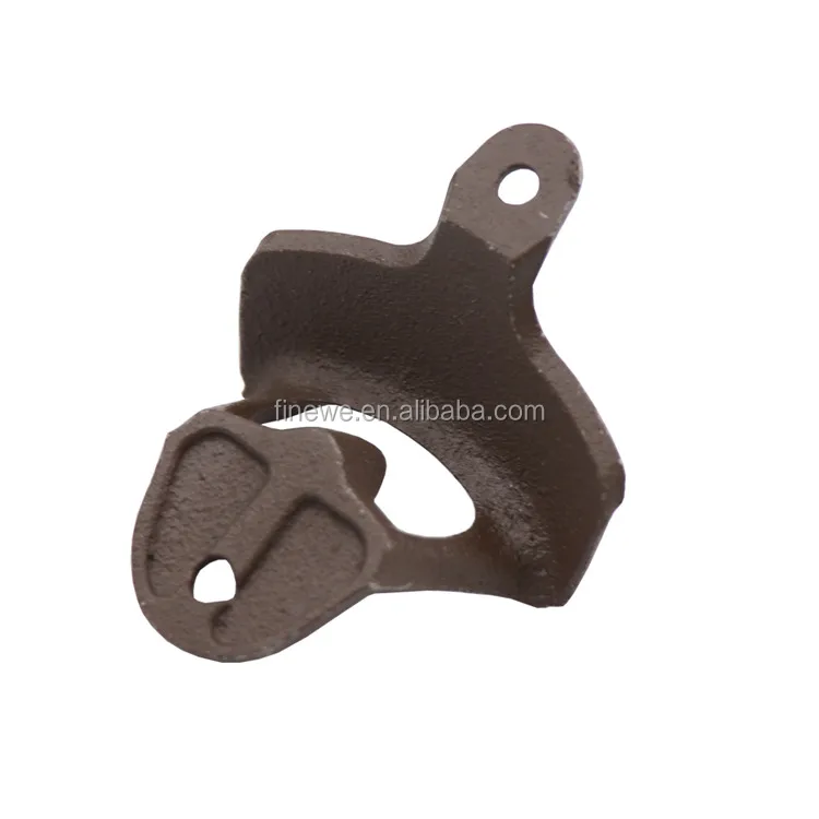 bottle opener (15).jpg