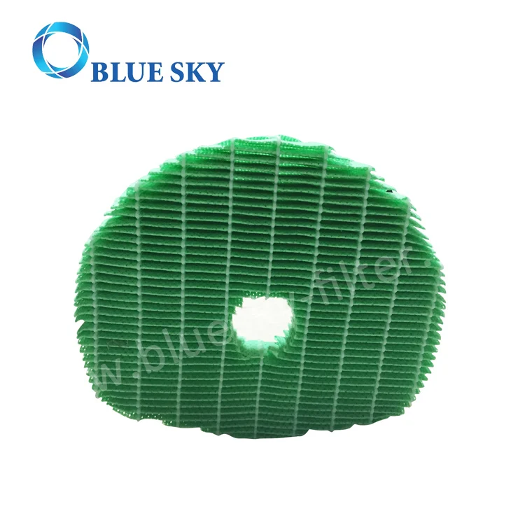 Humidifier Wick Filter Parts Water Pad Replacement For Sharp Kc850u