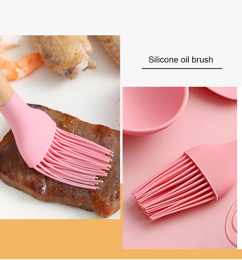 Kitchenware (9)
