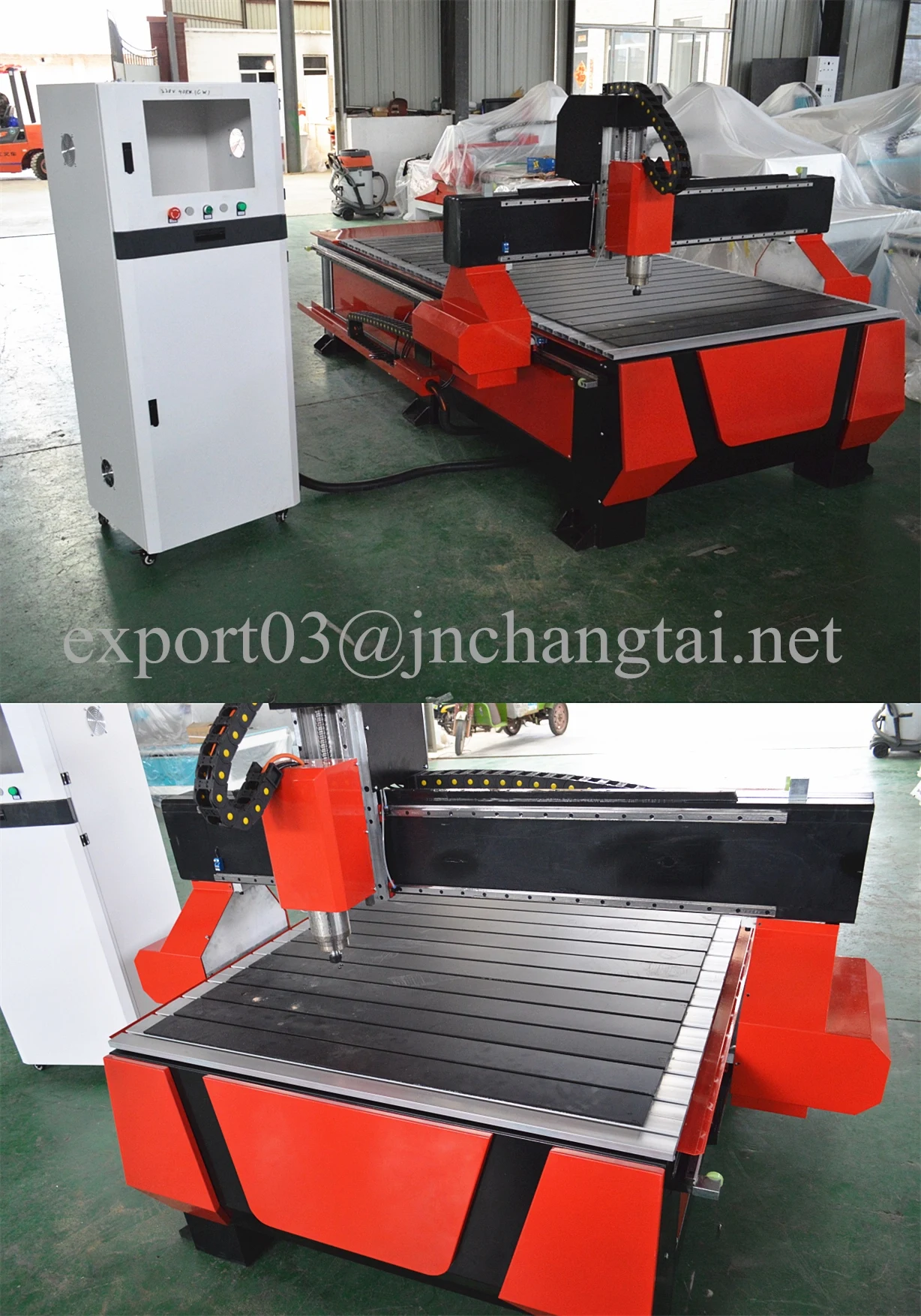 cnc router 2.jpg