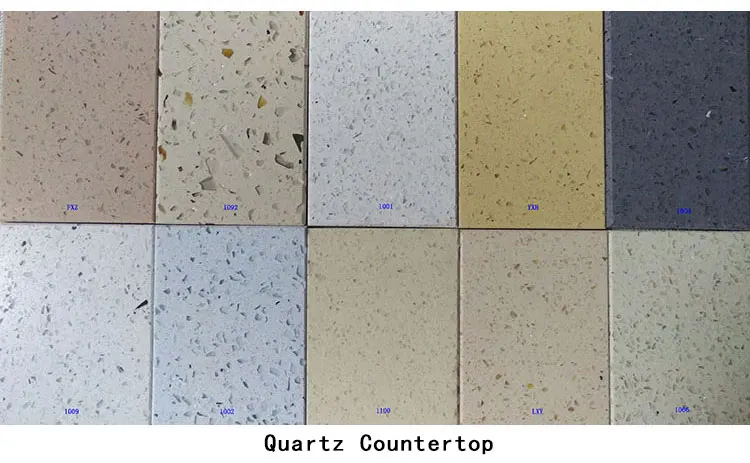 quartz-countertop-2