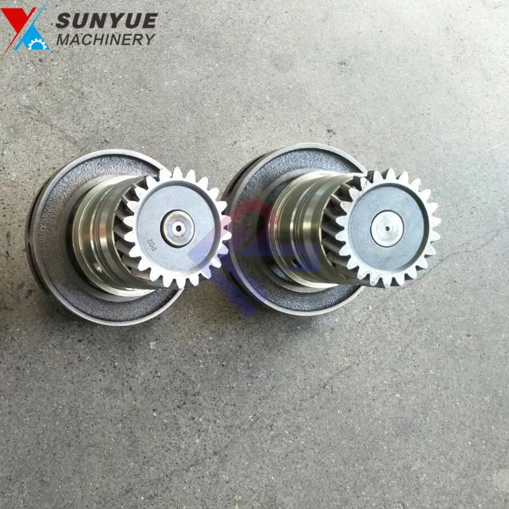 Pompe à Eau 9077637 / 9887944 Pour Moteur Liebherr D924 D926 R914 Etc. - Neuf