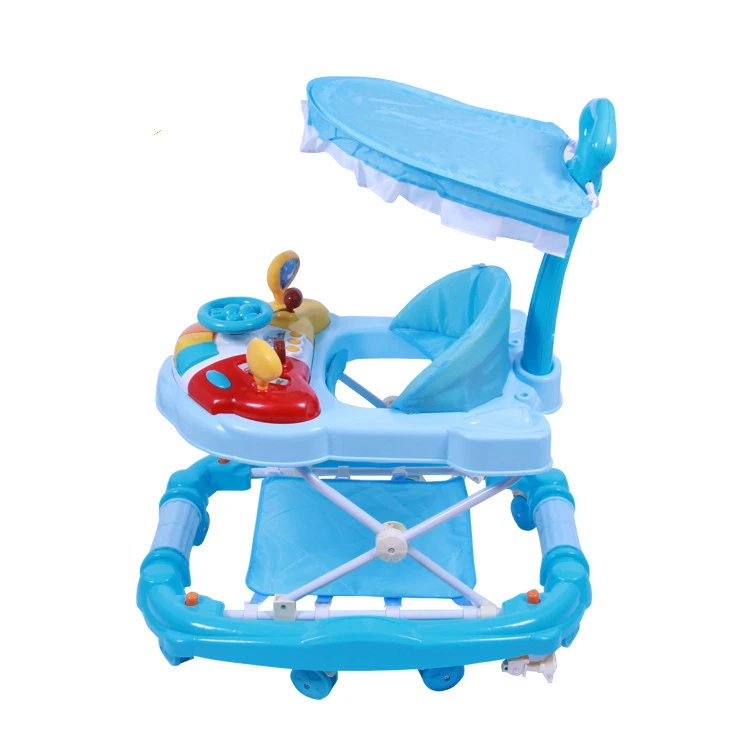 Lilycute Trotteur 3 En 1 A L Ancienne Voiture Pour Bebes Legere Et Moderne Pour Bebes Buy Marchettes Bebe Trotteur Bebe Hebei Luchen Marcheur Bebe En Gros Product On Alibaba Com