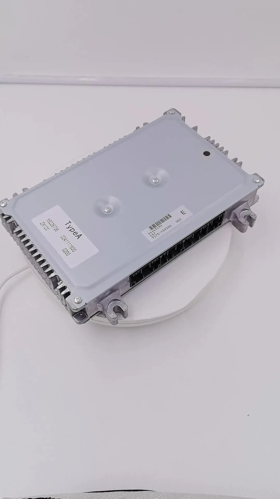 H0fc9fccc767e4b80a971c718d78a4