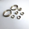 Metal Spring,Metal Spring Baskets Ideas,Metal Spring Clip