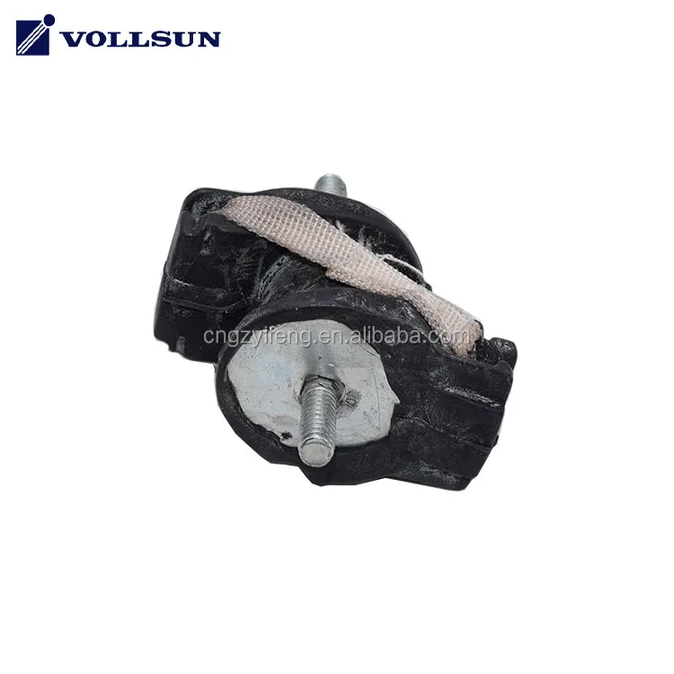 For F20 F30 Engine Mounting 22316796617 Buy Vollsun Brand Auto Engine