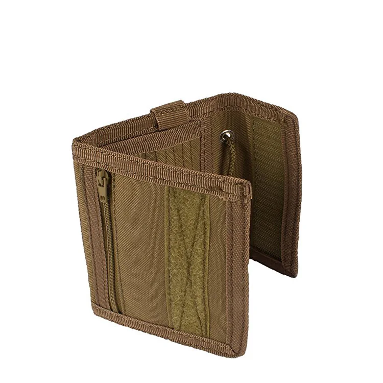 Tactical Wallet  (6).jpg