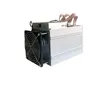 High profit asic miner b7 used miner btm coin antminer b7 btm