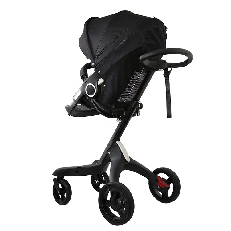 cheapest travel system strollers