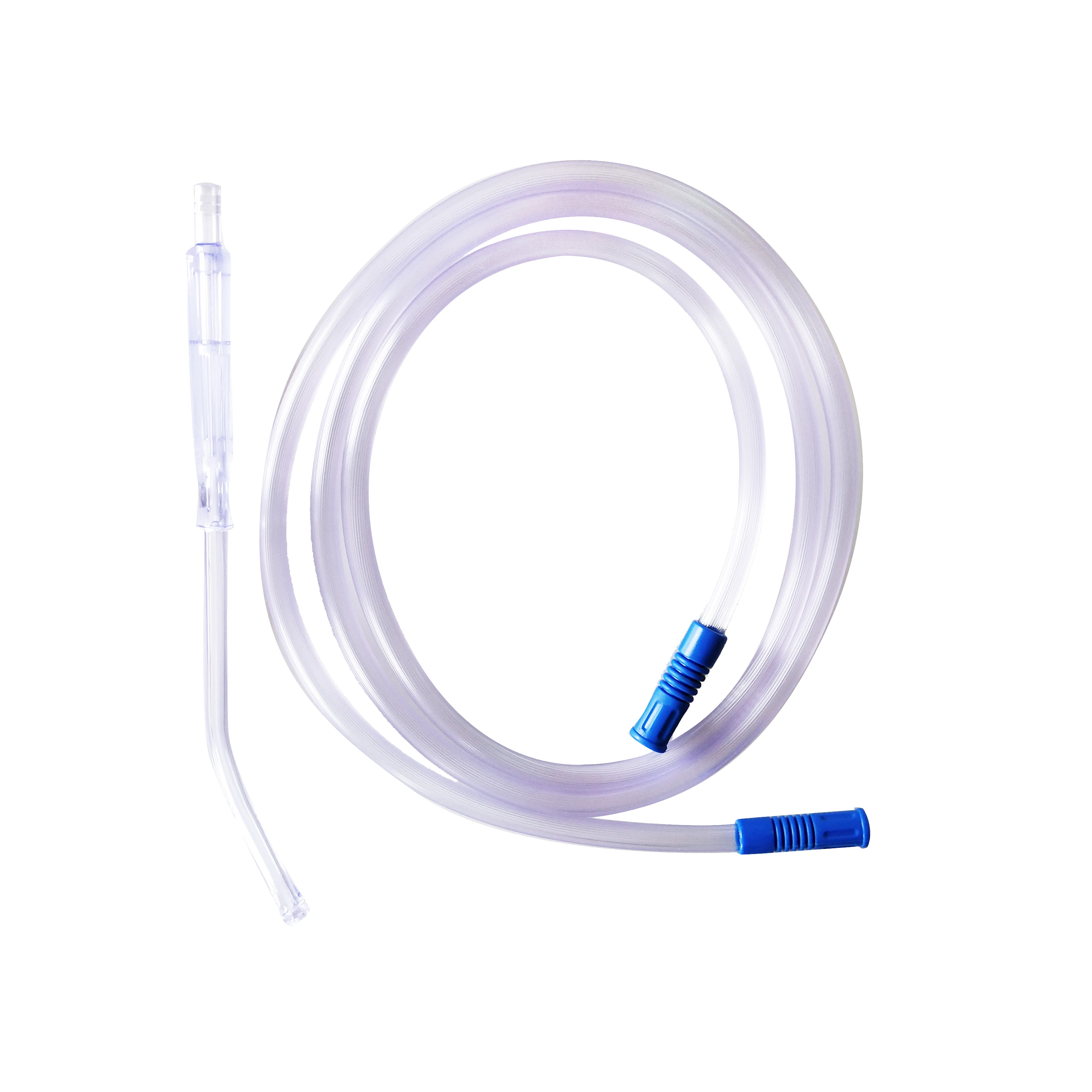 Yankauer Suction Tip With Tubing Buy Yankauer Suction Tip With Tubing