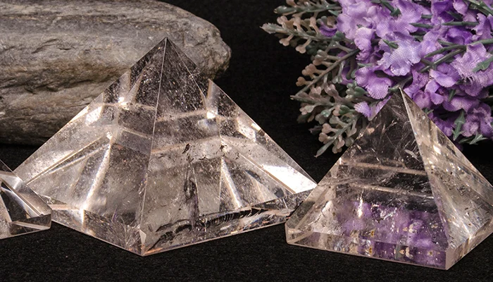pyramid11