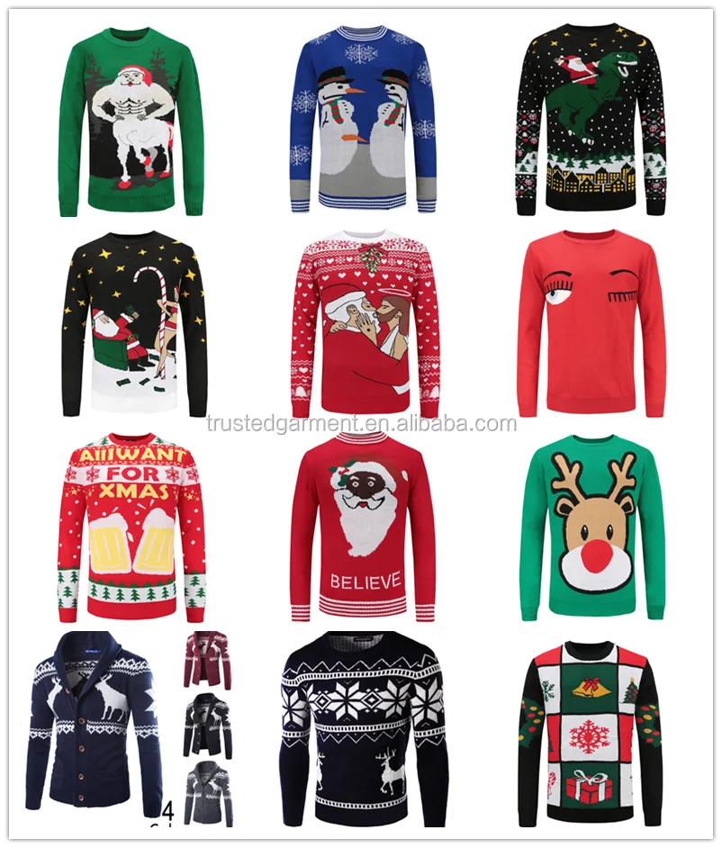 christmas sweater.png