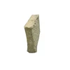 80kg/m3 rock wool fireproof insulation roll blanket building rockwool acoustic insulation roll